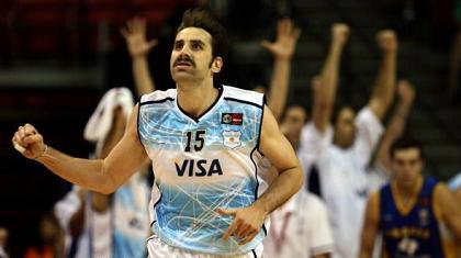 Θέλει Κάμερικς η ΑΕΚ