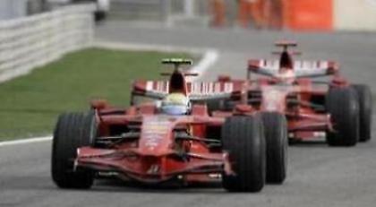 «Άνεμος» ο Κίμι