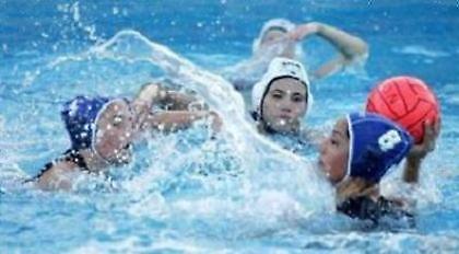 «Λύγισε» στο τέλος