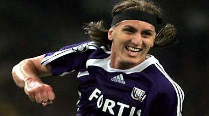 Jupiler League: «Καθάρισε» στο τέλος η Άντερλεχτ