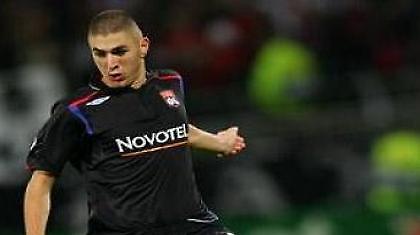 Le Championnat: «Στραβοπάτησαν» οι πρωτοπόροι