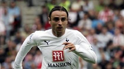 Ράμος: «Έχει και ο Μπερμπάτοφ την τιμή του»