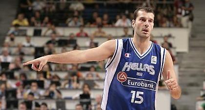 Κακιούζης: «Πιστοί, αλλά… βίαιοι»