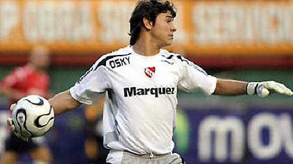 Ουστάρι: «Φεύγω από τη Χετάφε»