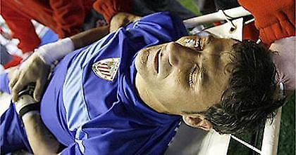 «Έπεσε» η ποινή της έδρας της Μπέτις