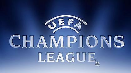 H ώρα της αλήθειας