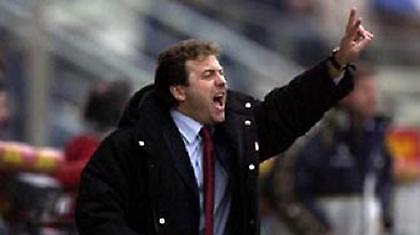 Τέλος ο Καμολέζε απ’ την Λιβόρνο