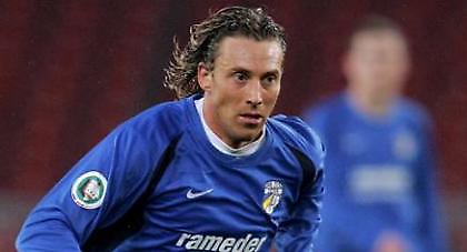 «Έκλεισε» Σίμακ η Στουτγκάρδη