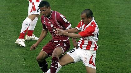 Νέα δεδομένα για Κλέιτον