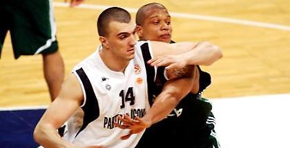 Οριστικά στα πράσινα ο Πέκοβιτς