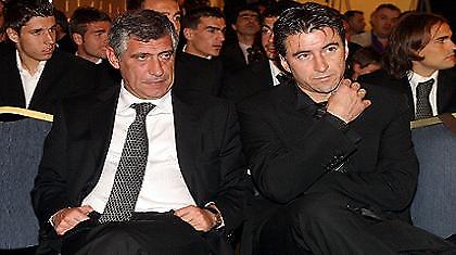 ΠΑΟΚ: Δρομολογούνται οι εξελίξεις