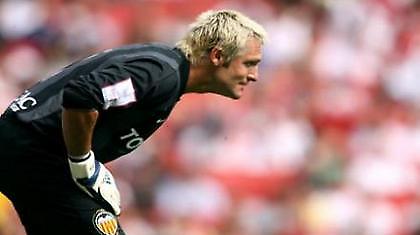 «Υποστολή σημαίας» στη Βαλένθια