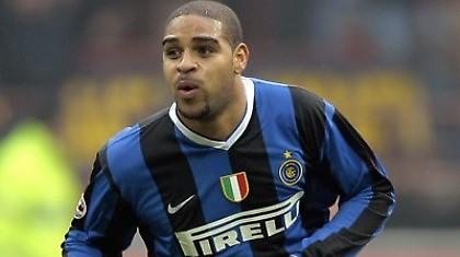 Η Μίλαν για Αντριάνο