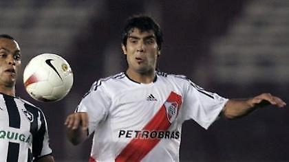 Προβάδισμα για Φερνάντες