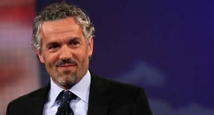 Ντοναντόνι: «Τώρα θα καλούσα τον Ντελ Πιέρο»