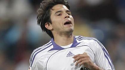 Σαβιόλα: «Χαμογελάω ξανά»