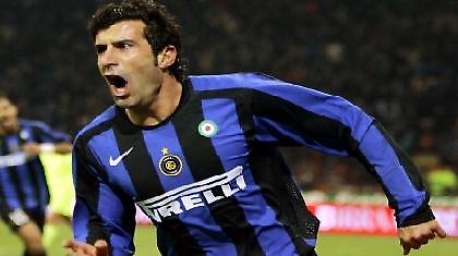 Φίγκο: «Θέλω προπονητή τον Μουρίνιο»