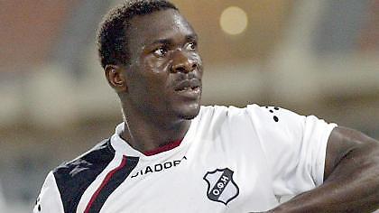 Θετικός για ΠΑΟΚ ο Νουαφόρ