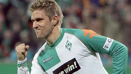 Προτάθηκε ο Κλάσνιτς, φήμες για Σεντέρος!