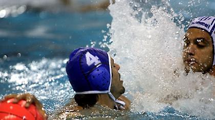 «Στέψη» ή «παράταση»;