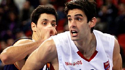 Α1: Επιστροφή για Σάκοτα και Ζορόσκι