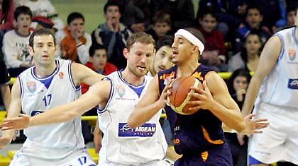 Α1: Στην τελική ευθεία…