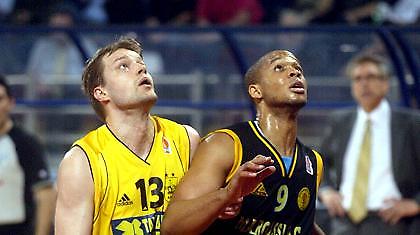 Α1: Χωρίς προβλήματα