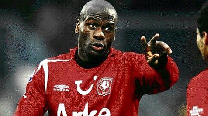 Eredivisie: Εύκολο το πρώτο βήμα για Τβέντε