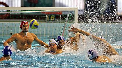 Βουτιά για το 21ο ή παράταση