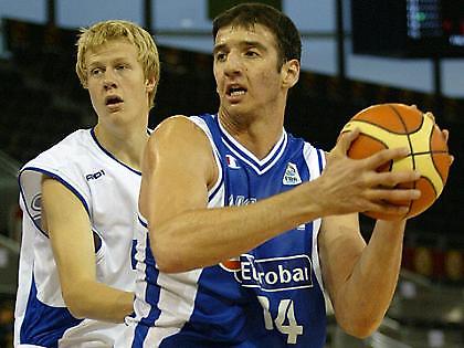 Κουφός: «Όλα ανοικτά…»