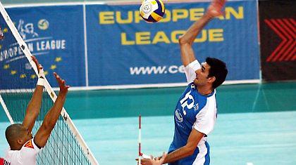 Σμαραγδής: «Πρέπει να πάμε ένα βήμα παραπάνω…»