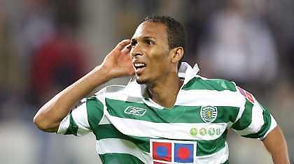 «Σοκ» με Λίεντσον