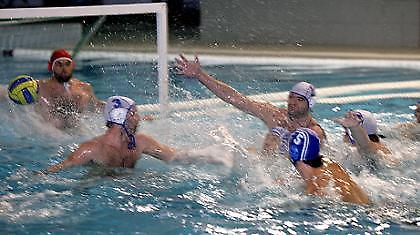 «Ζωντανός» ο Εθνικός, «φωνάζει» ο Ολυμπιακός