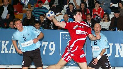 «Άλωσε» το Κιλκίς ο Δούκας