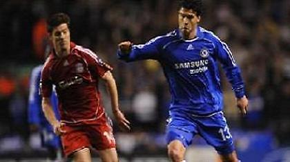 ΤΣΕΛΣΙ-ΛΙΒΕΡΠΟΥΛ 3-2 (Τελικό)