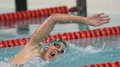 Στη Σεβίλλη Γιαννιώτης, Λυμπερτά