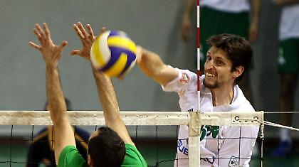 Παρελθόν ο Μινούτσι