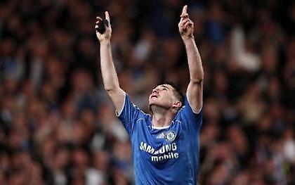 Στο «σπίτι» του Ρόμαν