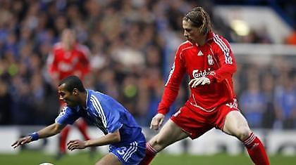 Μπενίτεθ: «Κρίμα, φτάσαμε κοντά»