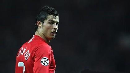 Κρ. Ρονάλντο: «Τα λέμε μετά τον τελικό»