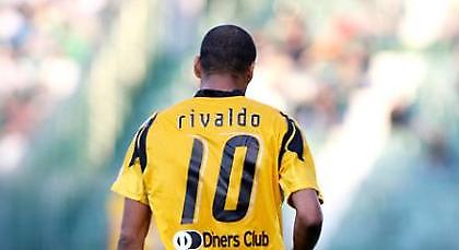 Ανώμαλη προσγείωση…