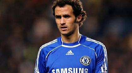 Καρβάλιο: «Μας βοήθησε η νίκη με Μάντσεστερ Γ.»