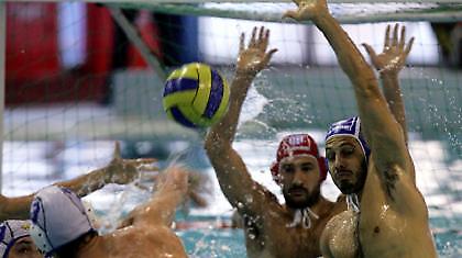 Ευκαιρία για στέψη ή νέα «παράταση»;