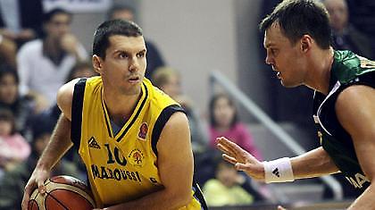 Α1: Οτι τους αναλογεί