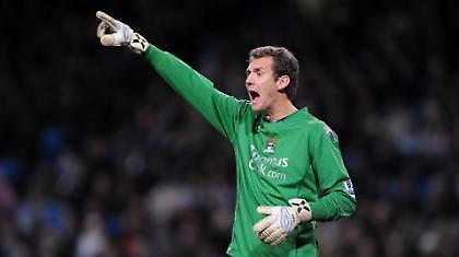 Θέλει να φύγει ο Ισακσον