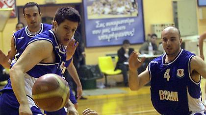 Αποχή στο Πανόραμα