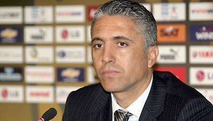 Θέλει να κάνει… delete