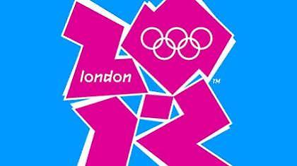 Λονδίνο 2012: Τριπλασιάστηκε ο προϋπολογισμός