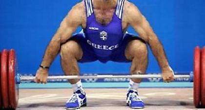 «Δεν ξέραμε τι παίρναμε»