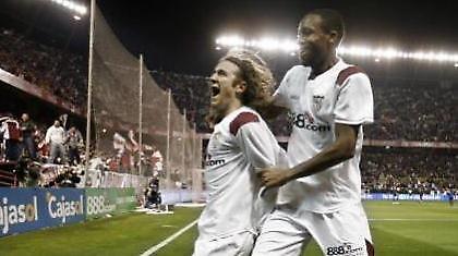 «Ιδανικοί για Γιουβέντους Καπέλ, Κεϊτά»